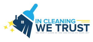 1c73a1a43716304750f53c26d6eaf5fa_1200_80-300x137