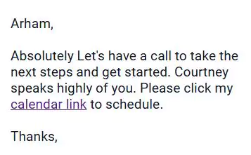 456251881-1213245129877980-1151431211308025315-n-678571b4281f3