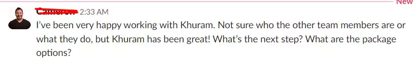 457098514-1217276542808172-3040499894445555749-n-678571b66ae59
