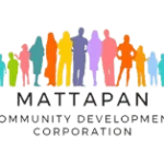 63f72b65237c581a412f95c8_Untitled-design-1-150x150