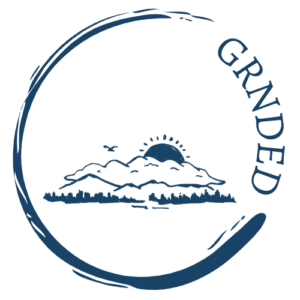 642f9595ad3d8c782ff77d5f-300x300