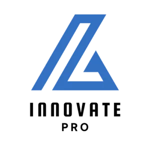 6494a72e1adf3060e5472be4-300x300