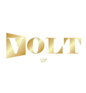 65df64826f2de815294dd49a-278x300