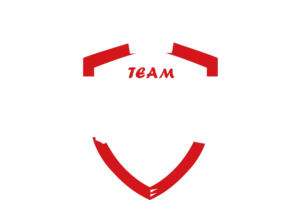 8b3e6cd49a2fb74a243036bd429b517c_1200_80-300x200