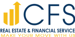CFS-logo-lightback-png1-150x74