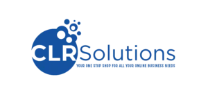 Copy-of-clr-03-300x137