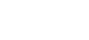 Copy-of-clr-04-300x137