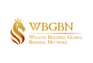 Final-LOGO-1024x698-1-300x204