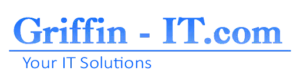 Griffin-IT.com-radiant-blue-font-300x74