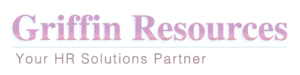 Griffin-Resources-logo-300x75