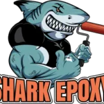 Logo-300x246-1-150x150