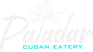 Palm-Tree-Turquiose-WHITE-Ai-file-300x167