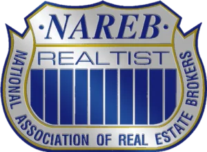 PngItem_4607574-300x221