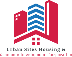 Urban-Sites-Housing-Logo-1-300x238