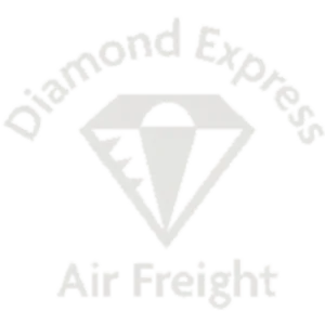 adb801e0-dc83-4c66-8edb-22bc5cf55ec3-300x300