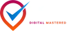 lq-logo-white