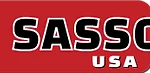 sasso-usa-logo-horizontal-150x73