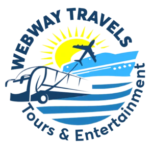 webway-logo-03-01-2048x2007-1-300x294